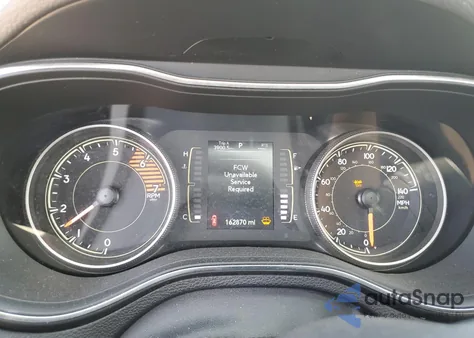 2020 Jeep Cherokee Latitude Plus из США, поврежденный, VIN 1C4PJMLN4LD656192